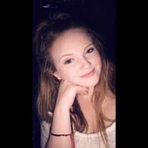 Meet your Posher, Rosetta